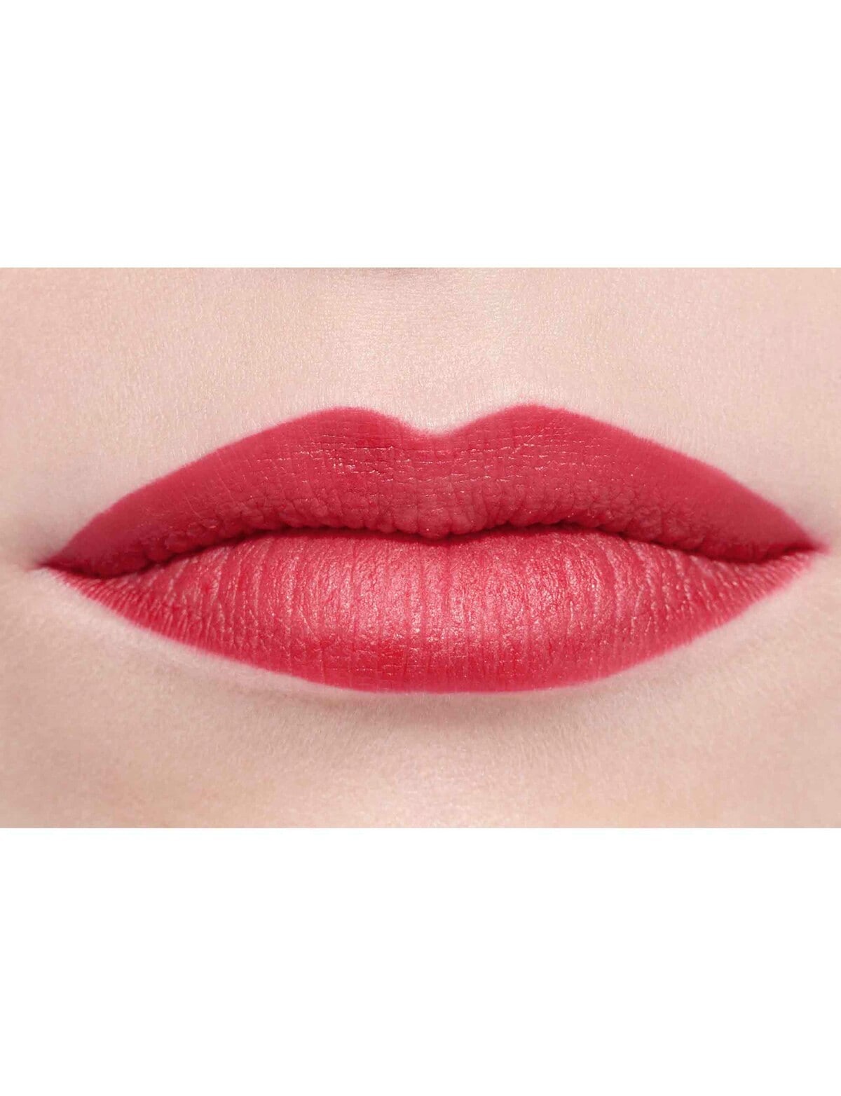 Chanel Rouge Allure Luminous Intense Lip Colour - 209 (Alter Ego)