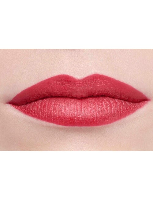 CHANEL ROUGE ALLURE VELVET Luminous Matte Lip Colour product photo View 05 L
