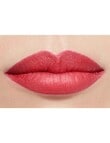 CHANEL ROUGE ALLURE VELVET Luminous Matte Lip Colour product photo View 06 S