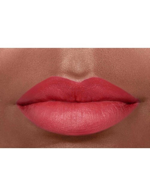 CHANEL ROUGE ALLURE VELVET Luminous Matte Lip Colour product photo View 07 L