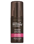 Maybelline Master Fix Setting Spray 100ml product photo