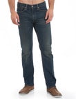 Levis 514 Straight Leg Jean product photo