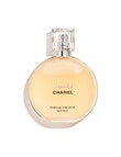 CHANEL CHANCE Hair Mist 35ml product photo