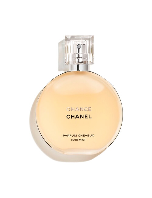 CHANEL CHANCE Hair Mist 35ml product photo