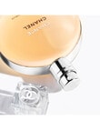 CHANEL CHANCE Hair Mist 35ml product photo View 02 S