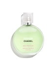 CHANEL CHANCE EAU FRAÎCHE Hair Mist 35ml product photo