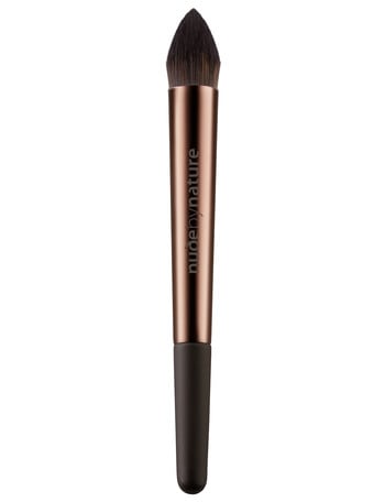 Nude By Nature Pointed Precision Brush product photo