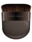 Nude By Nature Ultimate Perfecting Brush product photo