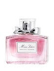 Dior Miss Dior Absolutely Blooming Eau De Parfum product photo