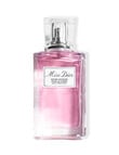 Dior Miss Dior Body Mist, 100ml product photo