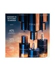 Dior Sauvage Eau De Toilette product photo View 05 S