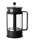 Bodum Kenya Coffee Press, 1L, Black product photo