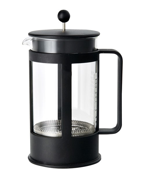 Bodum Kenya Coffee Press, 1L, Black product photo