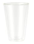 Bodum Canteen Double Wall Cups, Set of 2, 400ml product photo View 02 S