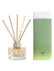 Ecoya Reed Diffuser Mini, French Pear product photo