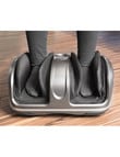 Medisana FCM Foot & Calf Massager with Heat product photo View 02 S