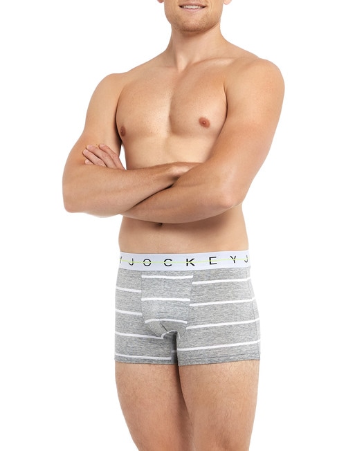 Jockey NYC Trunk product photo