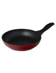 Baccarat Flame Non-Stick Frypan, 20cm product photo