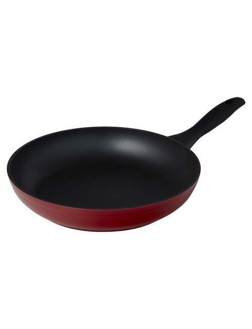 Baccarat Flame Non-Stick Frypan, 26cm product photo