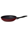 Baccarat Flame Non-Stick Frypan, 26cm product photo View 02 S