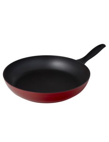 Baccarat Flame Non-Stick Frypan, 30cm product photo