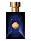Versace Dylan Blue Pour Homme EDT product photo