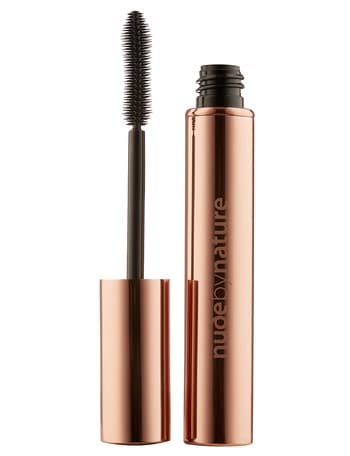 Nude By Nature Allure Defining Mascara product photo