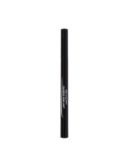 Revlon ColorStay Liquid Eye Pen, Triple Edge product photo View 02 L