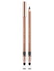 Nude By Nature Contour Eye Pencil product photo