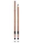 Nude by Nature Contour Eye Pencil product photo