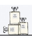 CHANEL N&deg;5 L'EAU Eau de Toilette Spray product photo View 04 S