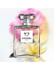 CHANEL N&deg;5 L'EAU Eau de Toilette Spray product photo View 05 S