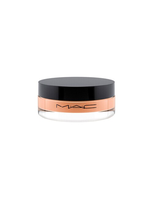 MAC Studio Fix Perfecting Powder product photo
