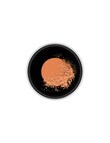 MAC Studio Fix Perfecting Powder product photo View 02 S