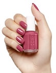 essie Nail Polish, Mrs. Always Right 413 product photo View 02 S