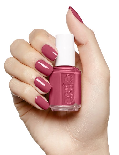 essie Nail Polish, Mrs. Always Right 413 product photo View 02 L