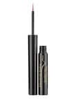 Elizabeth Arden Beautiful Color Bold Defining 24HR Liquid Eye Liner product photo