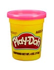 Playdoh Single Tub - Assorted product photo View 06 S