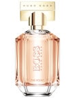 Hugo Boss Boss The Scent For Her EDP product photo