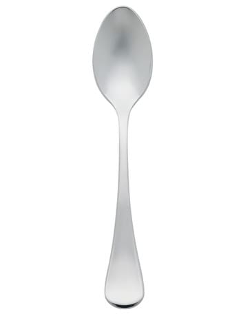 Alex Liddy Lucido Polished Dessert Spoon product photo