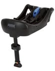 Joie ClickFIT Base product photo