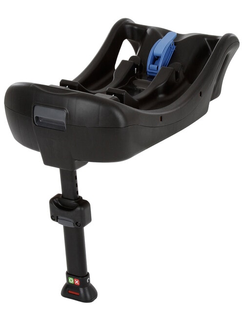 Joie ClickFIT Base product photo