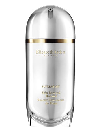 Elizabeth Arden SUPERSTART Skin Renewal Booster, 50ml product photo