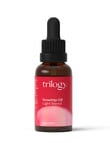 Trilogy Rosehip Oil Light Blend, 30ml product photo View 02 S