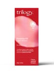 Trilogy Rosehip Oil Light Blend, 30ml product photo View 03 S