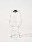 Luigi Bormioli Birrateque IPA Beer Glass, 540ml, Set of 2 product photo View 04 S