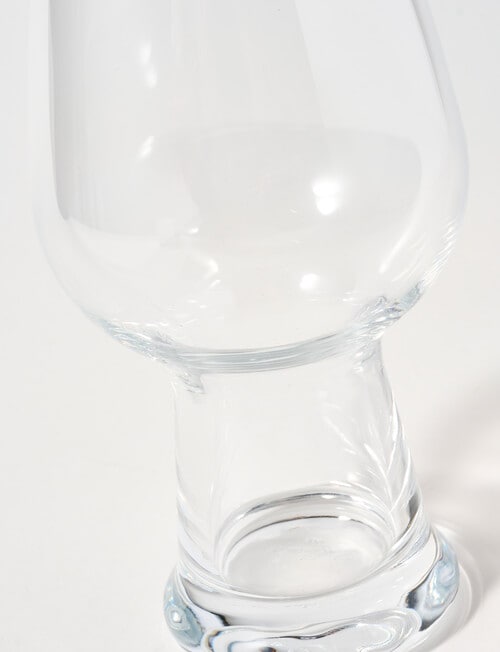 Luigi Bormioli Birrateque IPA Beer Glass, 540ml, Set of 2 product photo View 05 L