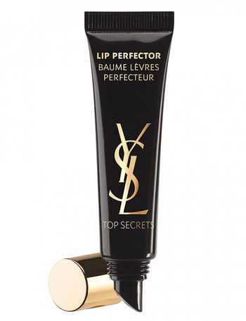 Yves Saint Laurent Top Secret Lip Perfector, 15ml product photo