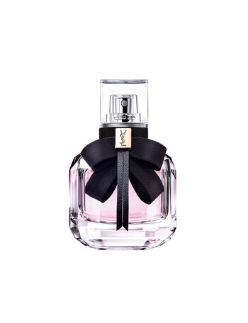 Yves Saint Laurent Mon Paris Eau de Parfum product photo
