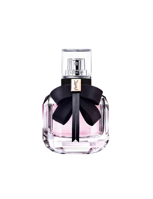 Yves Saint Laurent Mon Paris Eau de Parfum product photo